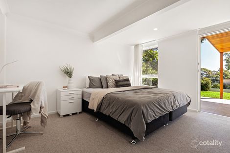 Property photo of 14 Rembrandt Drive Merewether Heights NSW 2291