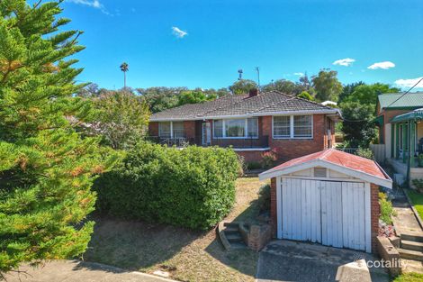 100 Liverpool St, Cowra, NSW 2794