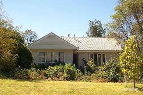 21 David St, Rockville, QLD 4350