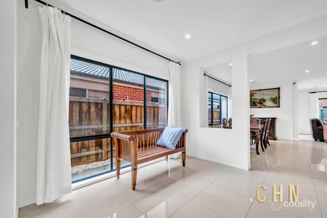 Property photo of 13 Moree Road Point Cook VIC 3030