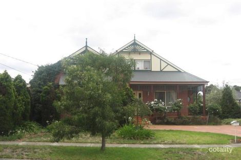 10 Exeter St, Hadfield, VIC 3046