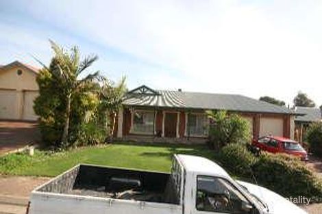 19 De Ieso Ct, Newton, SA 5074