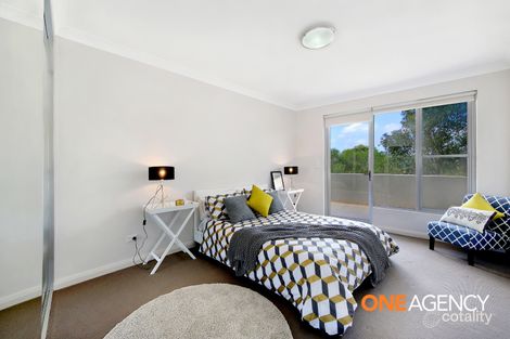 Property photo of 18/67 Warrangarree Drive Woronora Heights NSW 2233