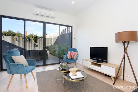 Property photo of 18 Margaret Street South Yarra VIC 3141