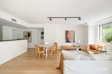 Property photo of 2/1 Rosebery Place Balmain NSW 2041