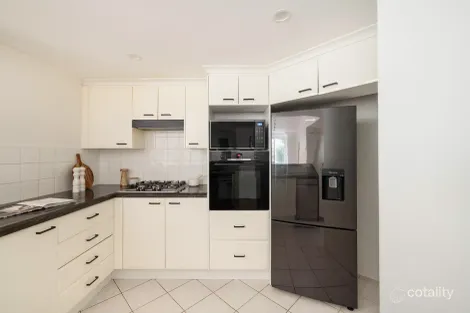 Property photo of 2/1 Rosebery Place Balmain NSW 2041