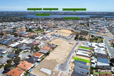 Property photo of 5 Limari Place Sinagra WA 6065