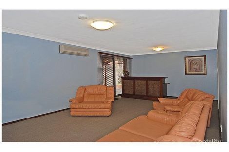Property photo of 26 Glengarry Drive Duncraig WA 6023