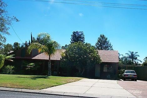 4 Clay St, Thornlie, WA 6108