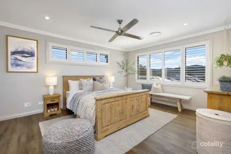 Property photo of 3 Breakers Way Forresters Beach NSW 2260