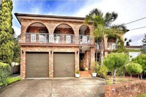 84 Connells Point Rd, South Hurstville, NSW 2221