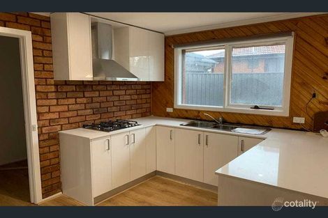 Property photo of 71 Hanson Road Craigieburn VIC 3064