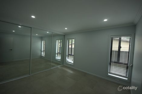 24a Gardner St, Rooty Hill, NSW 2766