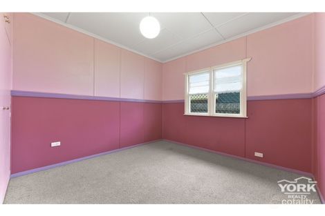 Property photo of 52 Hamilton Street Newtown QLD 4350