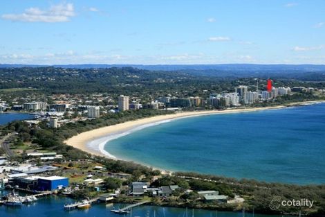 Property photo of 6/137 Mooloolaba Esplanade Mooloolaba QLD 4557