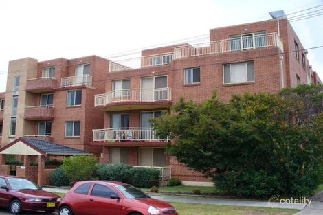 20/2-8 Short Rd, Riverwood, NSW 2210