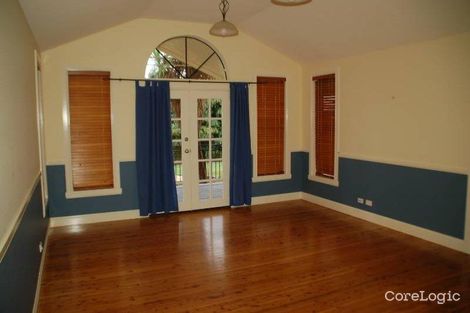 Property photo of 36 McBrien Drive Kelso NSW 2795