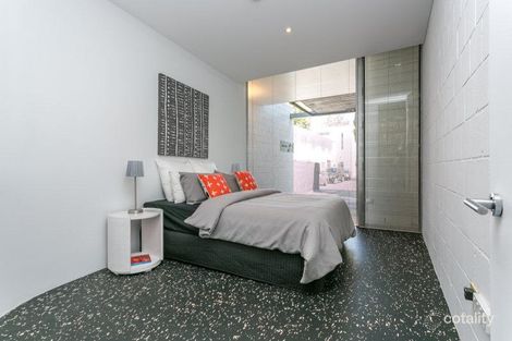 Property photo of 14 Melbourne Court North Adelaide SA 5006