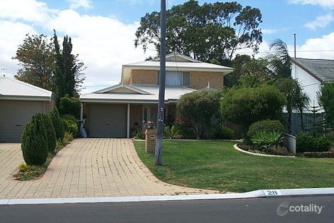 Property photo of 28 Cornell Street Yokine WA 6060