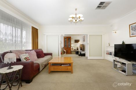 Property photo of 37 Florey Crescent Mulgrave VIC 3170