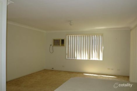 Property photo of 23 Naranghi Circuit Maryland NSW 2287