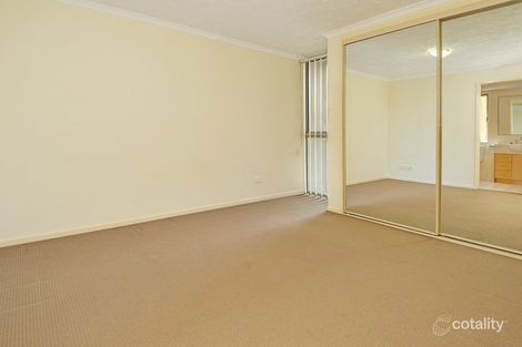 Property photo of 15/8 Mascar Street Upper Mount Gravatt QLD 4122
