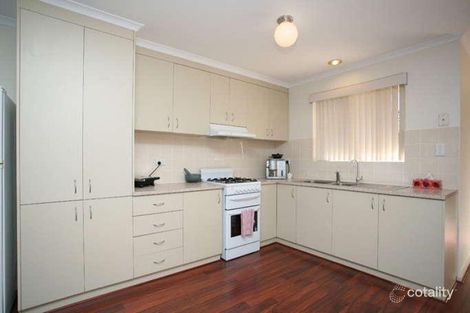 Property photo of 1/40 Fenden Road Salisbury SA 5108