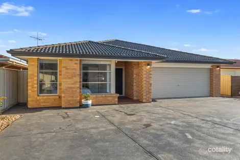 Property photo of 19 Elstree Street Salisbury Downs SA 5108