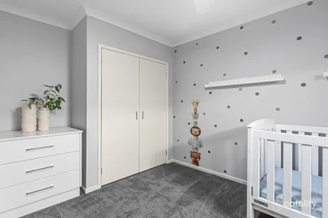 Property photo of 19 Elstree Street Salisbury Downs SA 5108