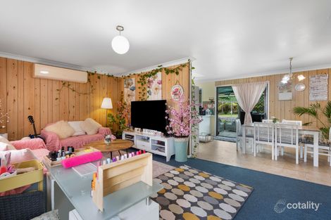 Property photo of 37 Ironwood Street Crestmead QLD 4132