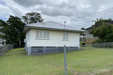 Property photo of 30 Heyford Street Mount Gravatt East QLD 4122