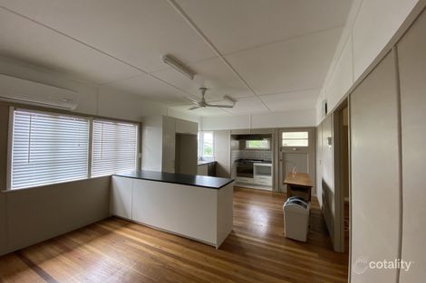 Property photo of 30 Heyford Street Mount Gravatt East QLD 4122