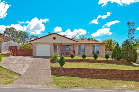 Property photo of 25 Kummara Road Edens Landing QLD 4207