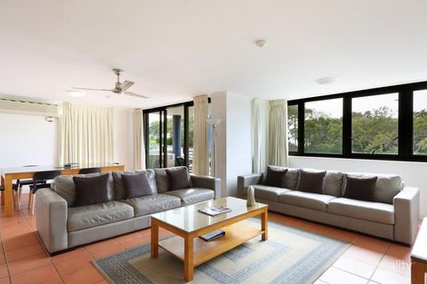 Property photo of 6/137 Mooloolaba Esplanade Mooloolaba QLD 4557