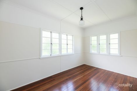 Property photo of 143 Tufnell Road Banyo QLD 4014