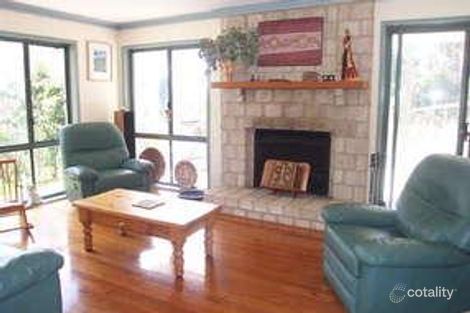 Property photo of 4 Chasney Court Baranduda VIC 3691