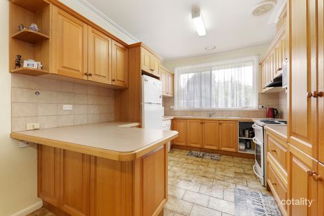 Property photo of 37 Florey Crescent Mulgrave VIC 3170