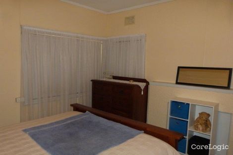 Property photo of 12 McLeay Street Port Augusta SA 5700