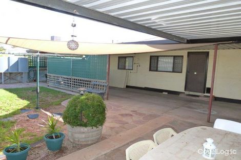 Property photo of 12 McLeay Street Port Augusta SA 5700