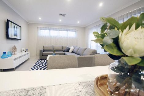 Property photo of 12 Tietkins Way Padbury WA 6025