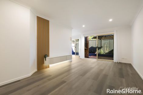 3/202 Queen St, Southport, QLD 4215