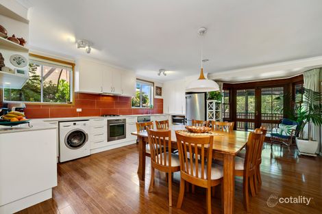 Property photo of 12 Badgery Street Macquarie ACT 2614