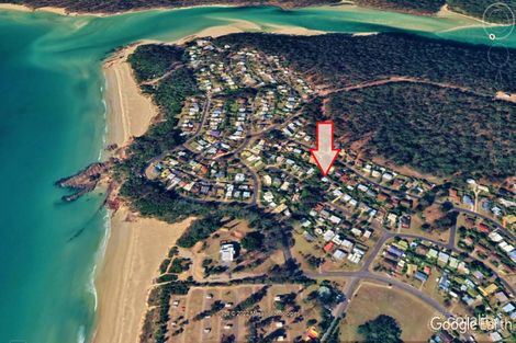 Property photo of 16 Booroo Street Pambula Beach NSW 2549