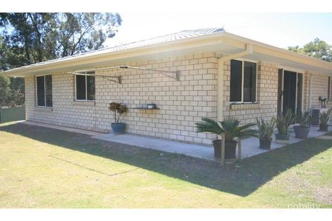 Property photo of 1A Blackbird Street Beenleigh QLD 4207