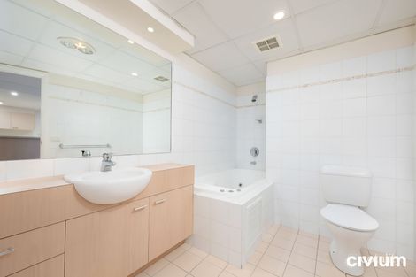 Property photo of 8/7 Hopegood Place Garran ACT 2605