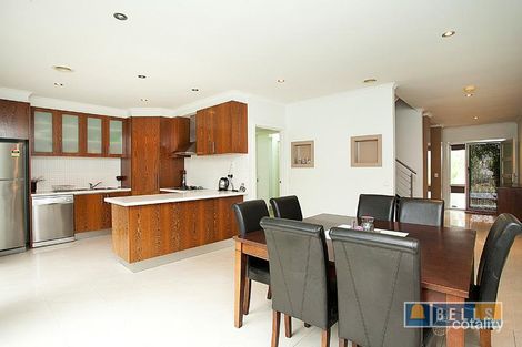 Property photo of 19 Parkes Way Burnside Heights VIC 3023