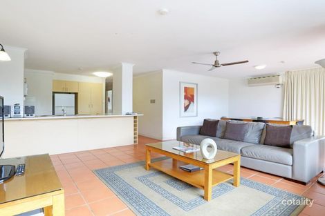 Property photo of 6/137 Mooloolaba Esplanade Mooloolaba QLD 4557