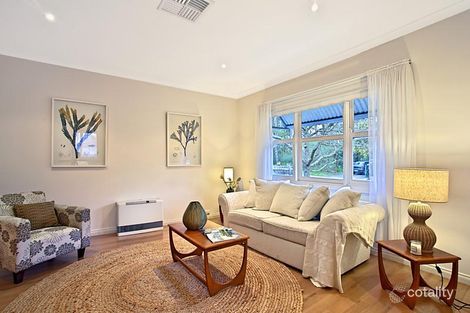 Property photo of 1/11 John Street Eltham VIC 3095