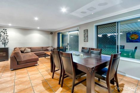 Property photo of 4 Anna Louise Terrace Windaroo QLD 4207