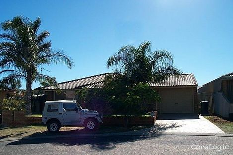 Property photo of 70 Cooper Circuit Mount Tarcoola WA 6530